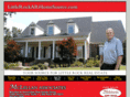 littlerockarhomesource.com