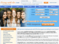 living-with-hiv.com