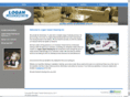 logancarpetcleaningfl.com
