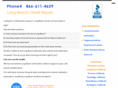 longbeachcreditrepaircompany.com