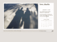 lovecharlie.org
