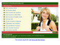 lowestcarinsurance.biz