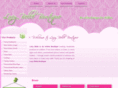 lucybelleboutique.com