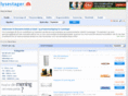 lysestager.dk