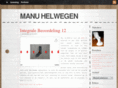 manuhelwegen.com