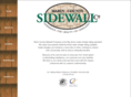 marincountysidewall.com