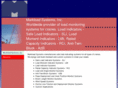 markloadsystems.com