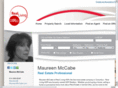maureenmccabe.com