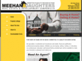 meehanrealty.com