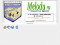 melody29.com