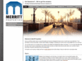 merrittassociatesinc.com