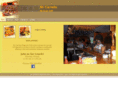 micarretarestaurant.com