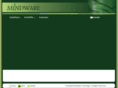 mindware-online.net