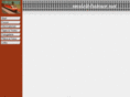 modell-bahner.net