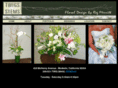 modestofloral.com