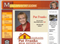 montanapat.com