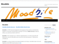 moodbile.org