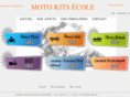 motokits.fr