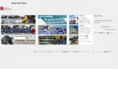 motorradkeiyo.com