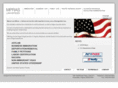mpraslaw.com