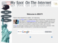 msoti.com