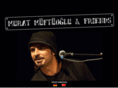muratandfriends.com