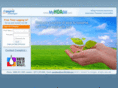 myhoabill.com