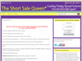 myshortsaletraining.com