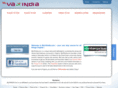 myvaindia.com