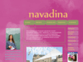 navadina.net