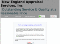 neappraisals.com