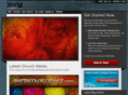 newworshipmedia.com