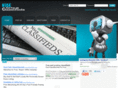 niceclassifieds.com