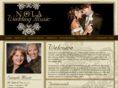 nolaweddingmusic.com