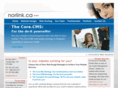 norlink.ca