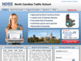 northcarolina-trafficschool.com