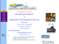 nwahamfest.com