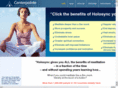 obliteratestress.com