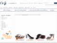 ohshoes.com