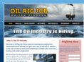 oil-rig-job.co.uk