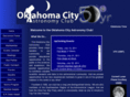 okcastroclub.com