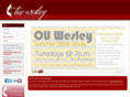 okwesley.org