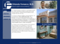 orlandofonsecamd.com