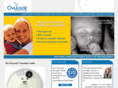 ovulook.com