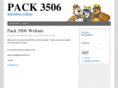 pack3506.com