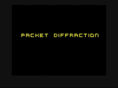 packetdiffraction.com