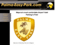 palma-easy-park.com