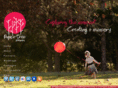 papertreephotography.com.au