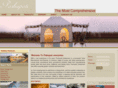 pashupatitent.com
