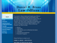 patents-office.com